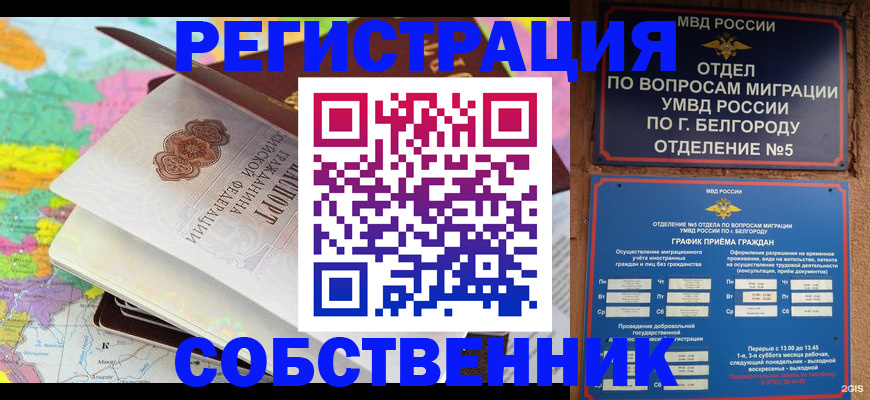 временная регистрация гарантия в Хвалынске